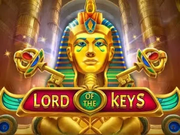 God of Coins Casino screenshot