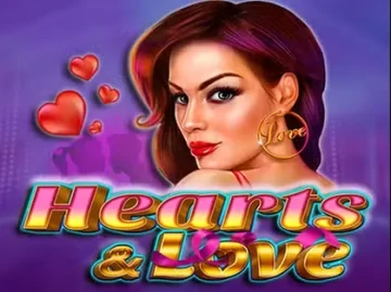 God of Coins Casino screenshot